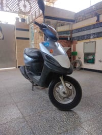 ماكس قجمه ياباني جديده كلش ختم واحد وي المكينة نكره سلف وهندر كهربائيا...