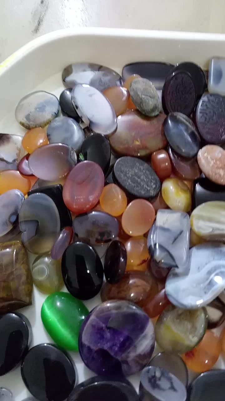 سعر القطعه 500دينار ذمه يماني شرط


**إذا كنت صاحب هذا الإعلان وتريد حذفه لأي سبب، رجاءا أرسل رسالة إلى الدعم الفني**