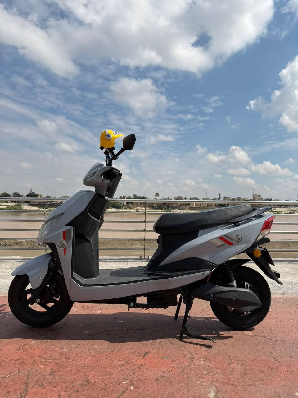 ماتركس شحن مستخدمه كم شهر نضيفه   مابيها نقص السعر 500مكاني بغداد الحرية
***********
