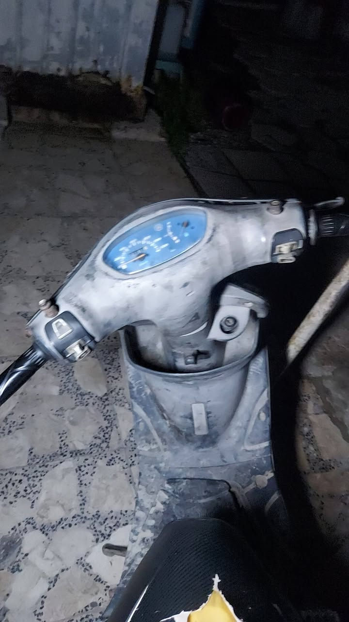 السلام عليكم دراجة منغولي لبيع المكان بغداد البلديات السعر ٣٥٠ رقم الهاتف ***********
