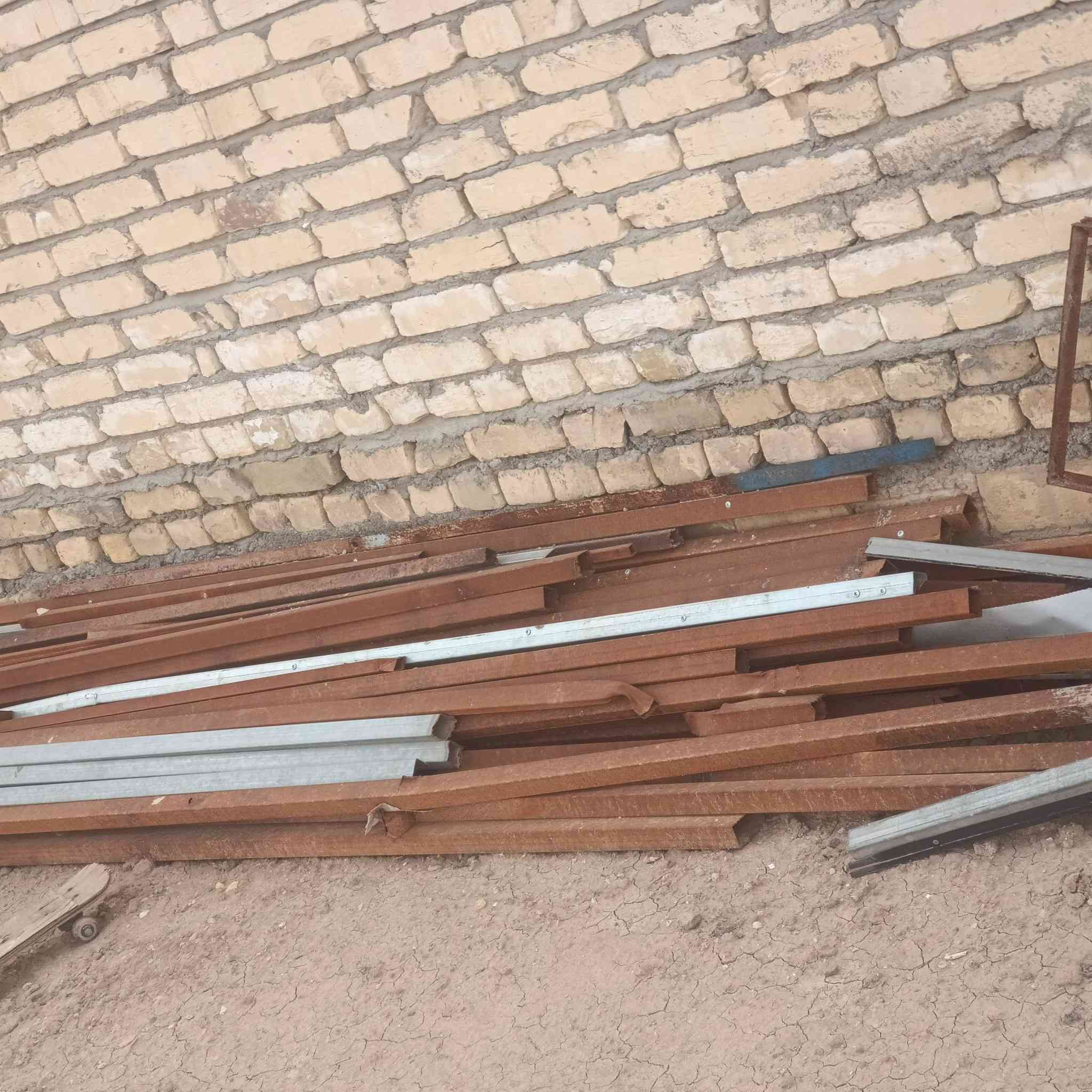 البيع


**إذا كنت صاحب هذا الإعلان وتريد حذفه لأي سبب، رجاءا أرسل رسالة إلى الدعم الفني**