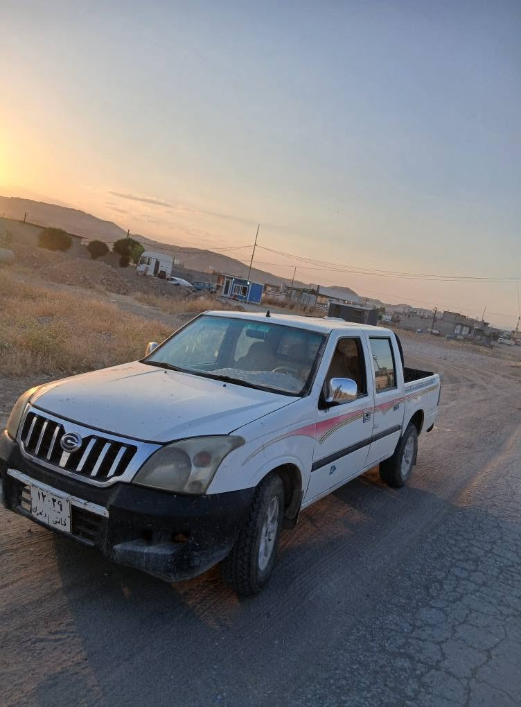گۆناو2007ماکینا بەخ گیرومەکینای بەشەرت
مەنەفیست ئەسڵی هاموگیانی بەشەرت
سحری25گەڵ
شوین تەق تەق
*********** السليمانية, العراق

