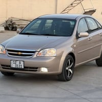 السعر 62$$           07765131225 اوبتره موديل 2007 مكينه كير شرط تبريد...