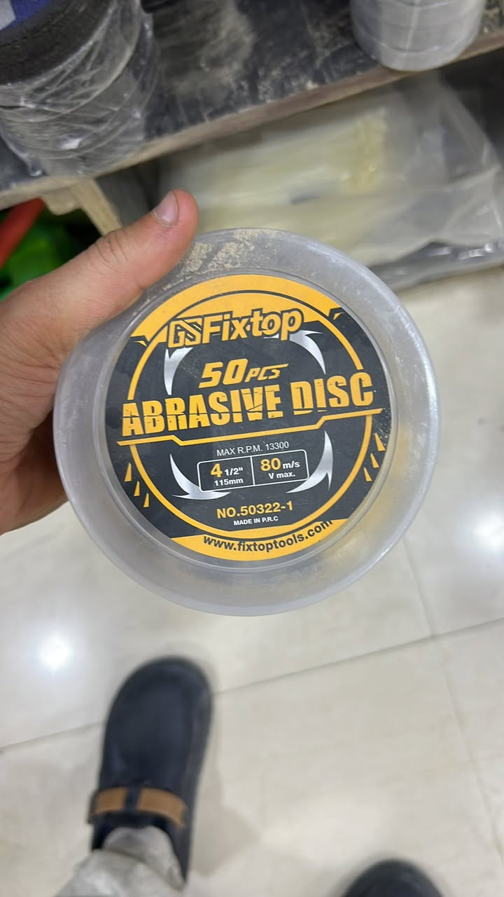 السلام عليكم لبيع جمله فقط 
البصره الزبير القطعه ب700 دينار 
***********
