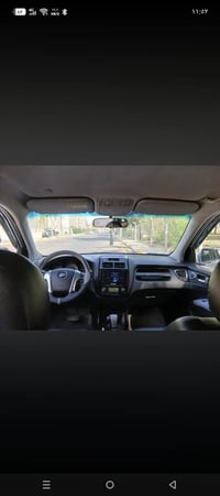 سبورتج • ٧٧٠٠٠ كم • بغداد الجديدة