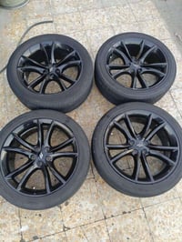 شباب عندي هذا الويل20 شعدكم مراوس نزلو مكفول بدون صبغ بدون تصليح وتاير...