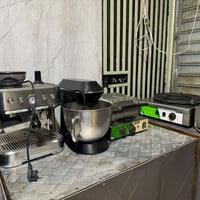 غراض للبيع ٠٧٧٠٣٩٨٧٨٣٠