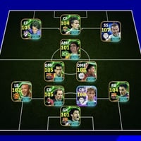 اب 25 • إلكترونيات