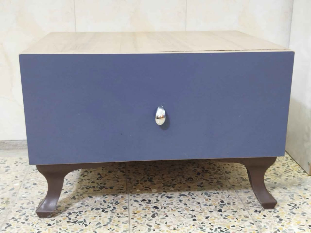 ‎اثاث غرفة كامل للبيع كلهن سوه‎ بغداد, العراق


**إذا كنت صاحب هذا الإعلان وتريد حذفه لأي سبب، رجاءا أرسل رسالة إلى الدعم الفني**