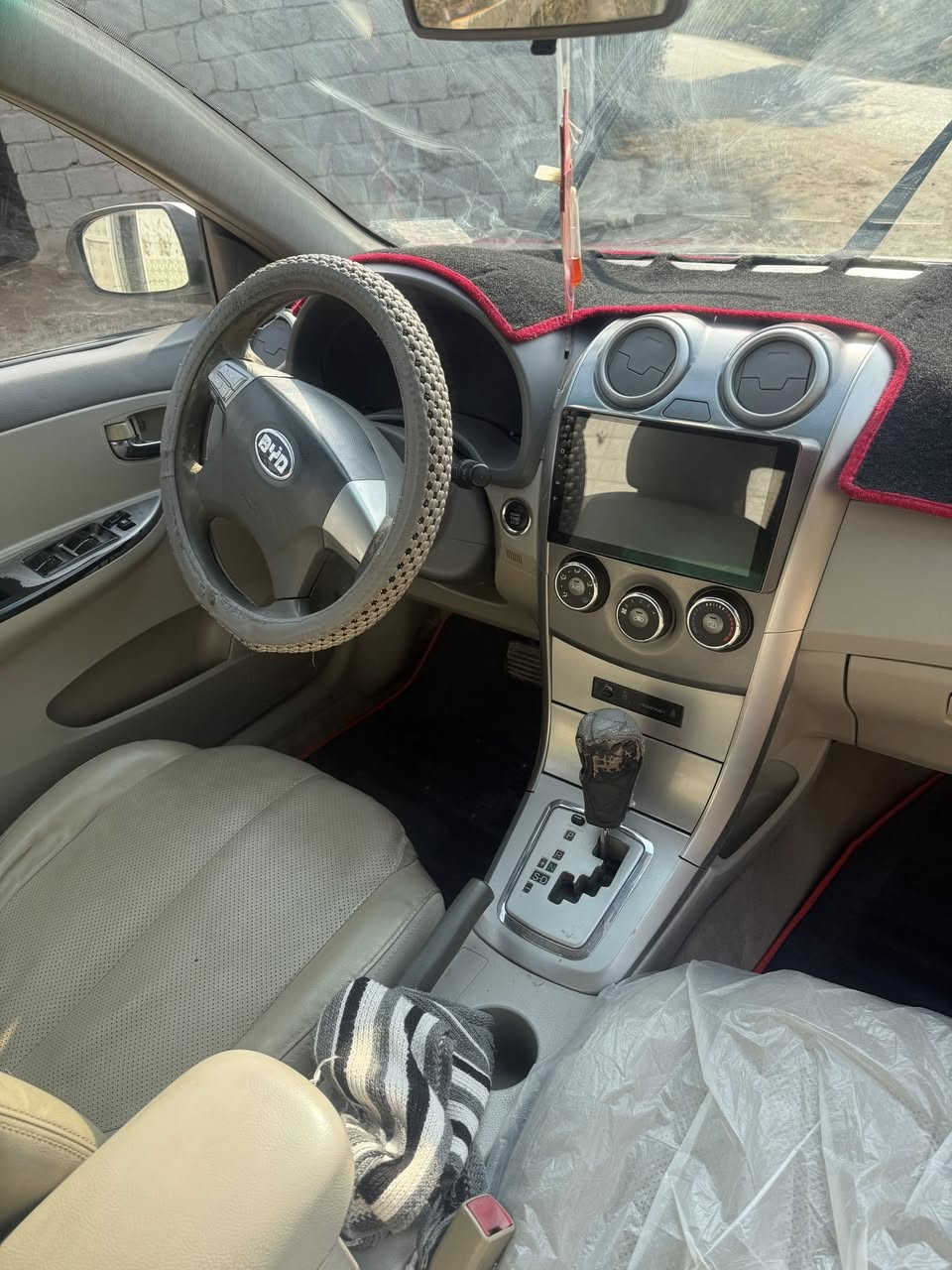 السلام عليكم
بي وايدي 2016  رقم كربلاء مشروع وطني تفاصيل مكينة صارله شهر تبديل كير بصمه تبريد شاشه كامره سعر 57 وبيه مجال تفاصيل اكثر ***********
مكان السياره كربلاء/ الخيرات
