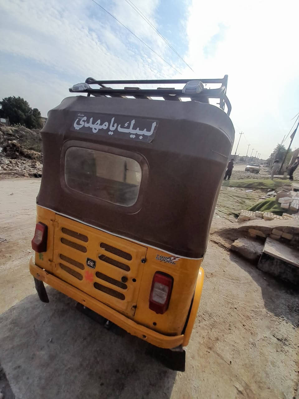 تكتك رقم اوسنويه ٢٠ شهر العاشر ارقمها ضامهن بل بيت سعرهه ٧ملاين ٢٥٠ هذا رقمي ***********
