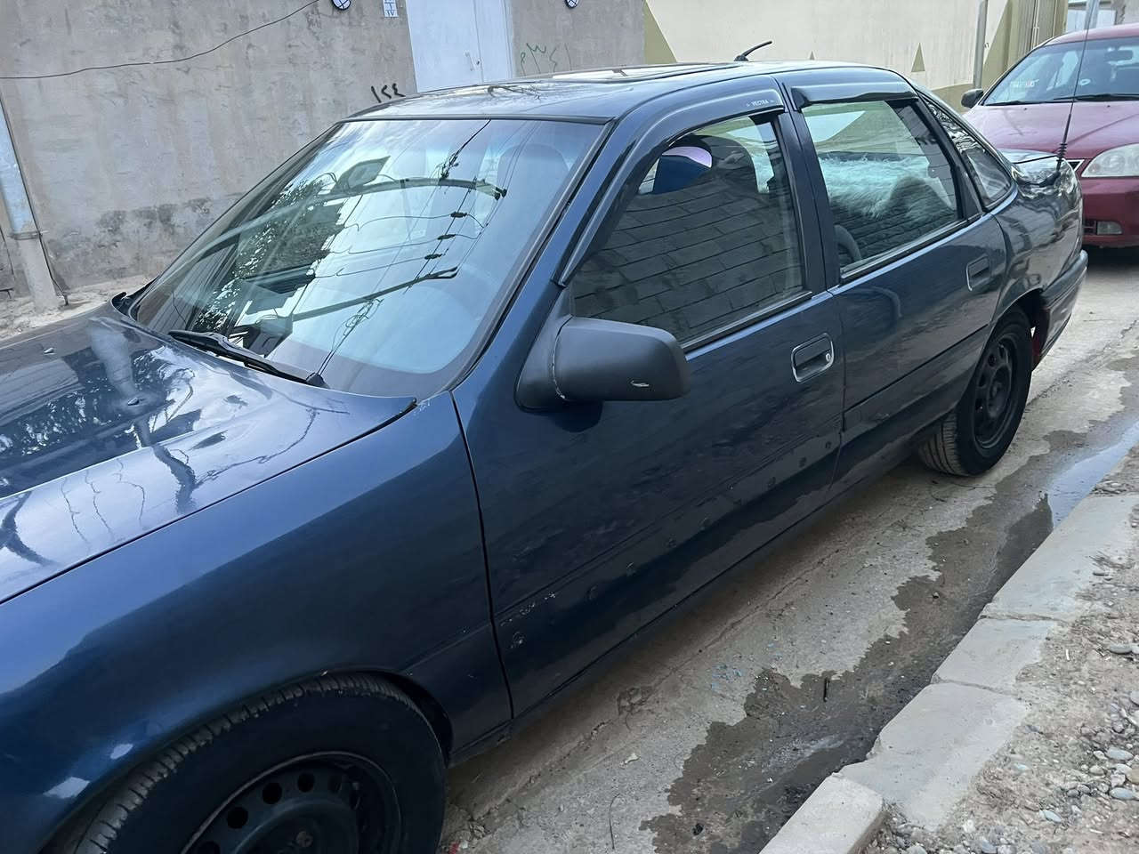 فكترا حجم 16 رقم نجف  سنويه جديده هزا جديده مشروع وطني تحويل بل موصل الشرعي بل موصل شرط تحويل صبغ عام بدون طخه  كير شرط مكينه بدايت نفخ  سعر32وبيها مجال  بدون كربون***********
***********
