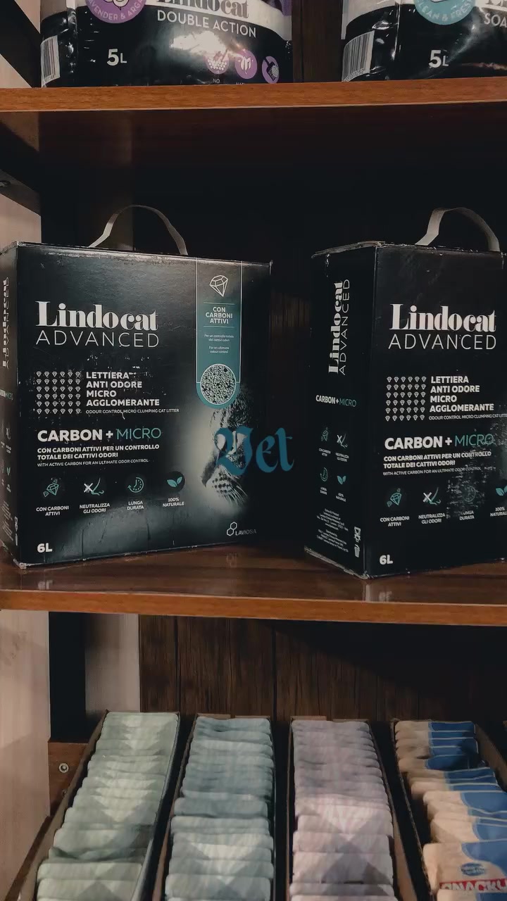 عيادة الدكتور بارق عبدالحق للرعاية البيطرية 
زورونا في موقع العيادة الكائن 
الانبار /قضاء عامرية الصمود/ الطريق الرابط بين المجمع السكني ومركز شرطة العامرية القديم 
للتواصل /***********
