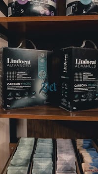 عيادة بيطرية • بارق عبدالحق • عامرية الصمود