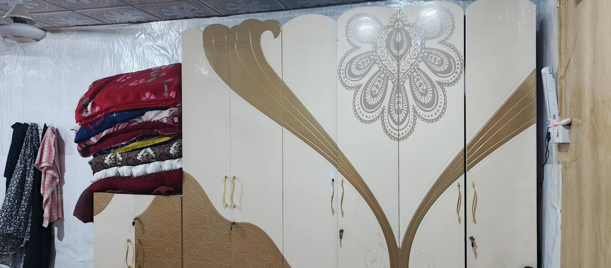 كلهن ٣٠٠ وبيهن مجال قليل شراي يراسلني خاص ويدلل


**إذا كنت صاحب هذا الإعلان وتريد حذفه لأي سبب، رجاءا أرسل رسالة إلى الدعم الفني**