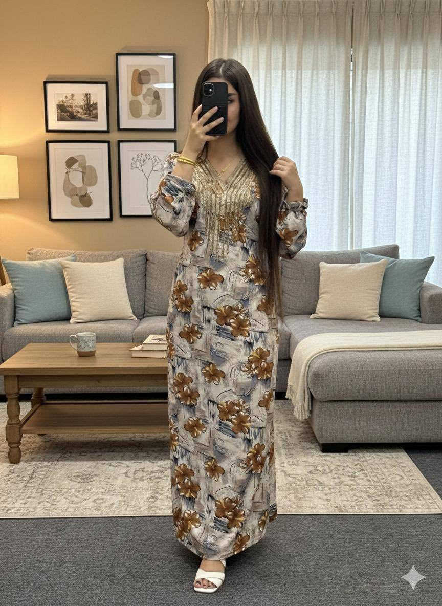 دشداشة نقش صدر مخاوير مشجر كميه محدوده
سعر 🔥🔥🔥


**إذا كنت صاحب هذا الإعلان وتريد حذفه لأي سبب، رجاءا أرسل رسالة إلى الدعم الفني**