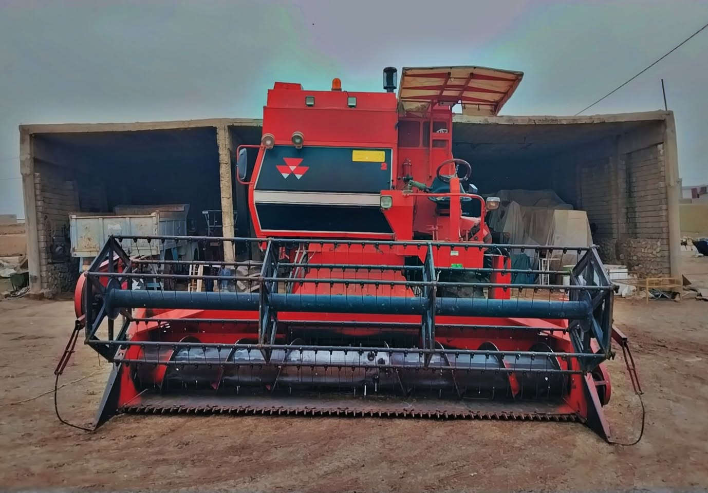 فوركسن 99 وضع شركة الاستفسار على رقم *********** كورك ***********
