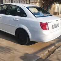 اوبترا ٢٠١٢ • ١٦٣٠٠٠ كم • بدون صوبغ