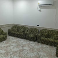 قنفات • للبيع • سعر خاص