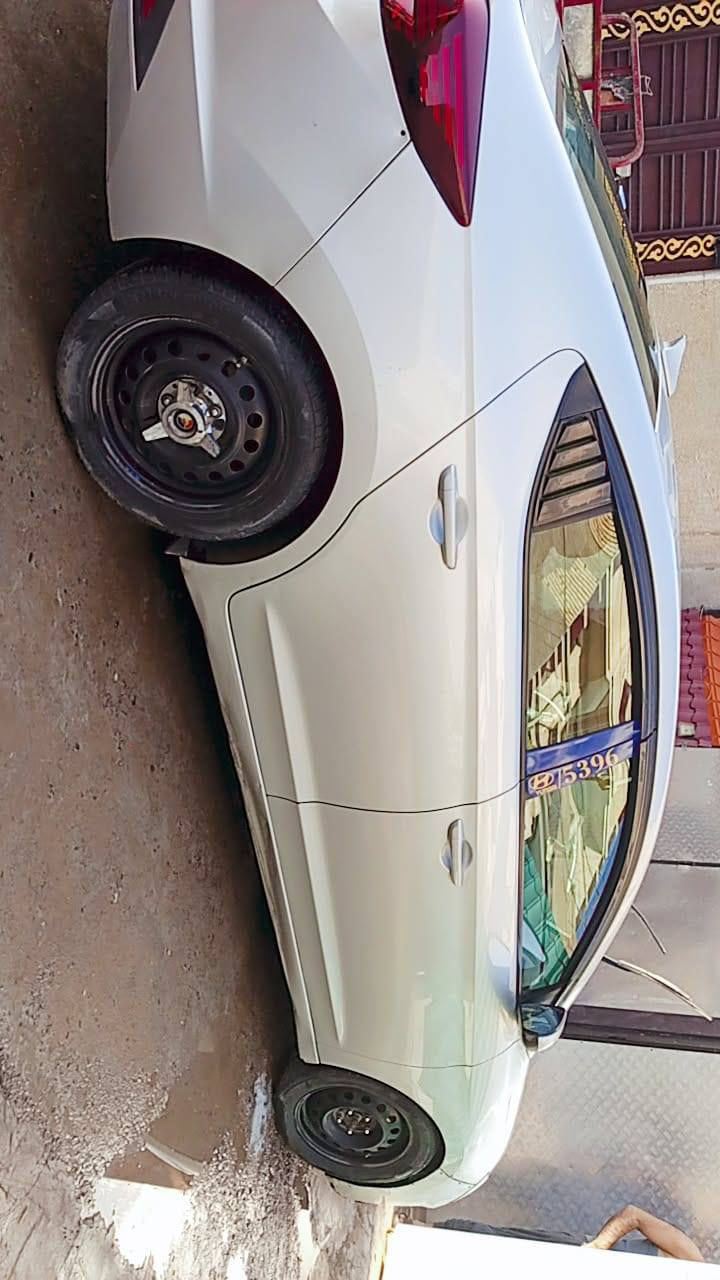 النترا 2019 كير اي تي محرك دوش صور حادث بل منشور مكاني الشعب السعر 135 الاستفسار *********** مراوس حسب نوع سياره
