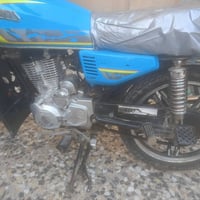 دراجة مديل 23 • جديدة • أوراق كاملة