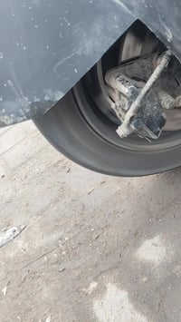 دراجه ماكس ليثيوم 72v-20ah سرعتها 100   ملف 2500   لايت زنون   بريكات ...