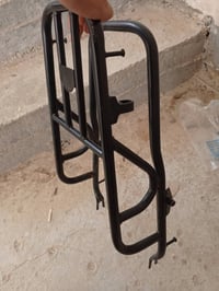 سوباية • اصلي • جديده