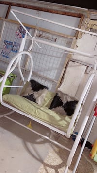 مرجوحه • اصليه • الكاظميه