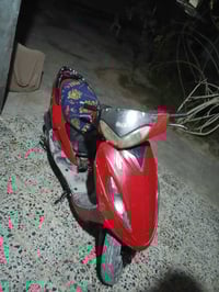 دراجة صيام • نفق ميسان • سلف شغال