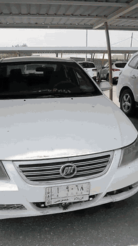 السلام عليكم 
ليفان  620خصوصي بيضاء رقم كربلاء بسمنا تحويل مباشر موديل 2012 مكينه بلاد كورله ممناز لا تبخير ولا تنقيص كير ممتاز غرفته نظيفه السعر 35 وبيه مجال هذا رقمي ***********
