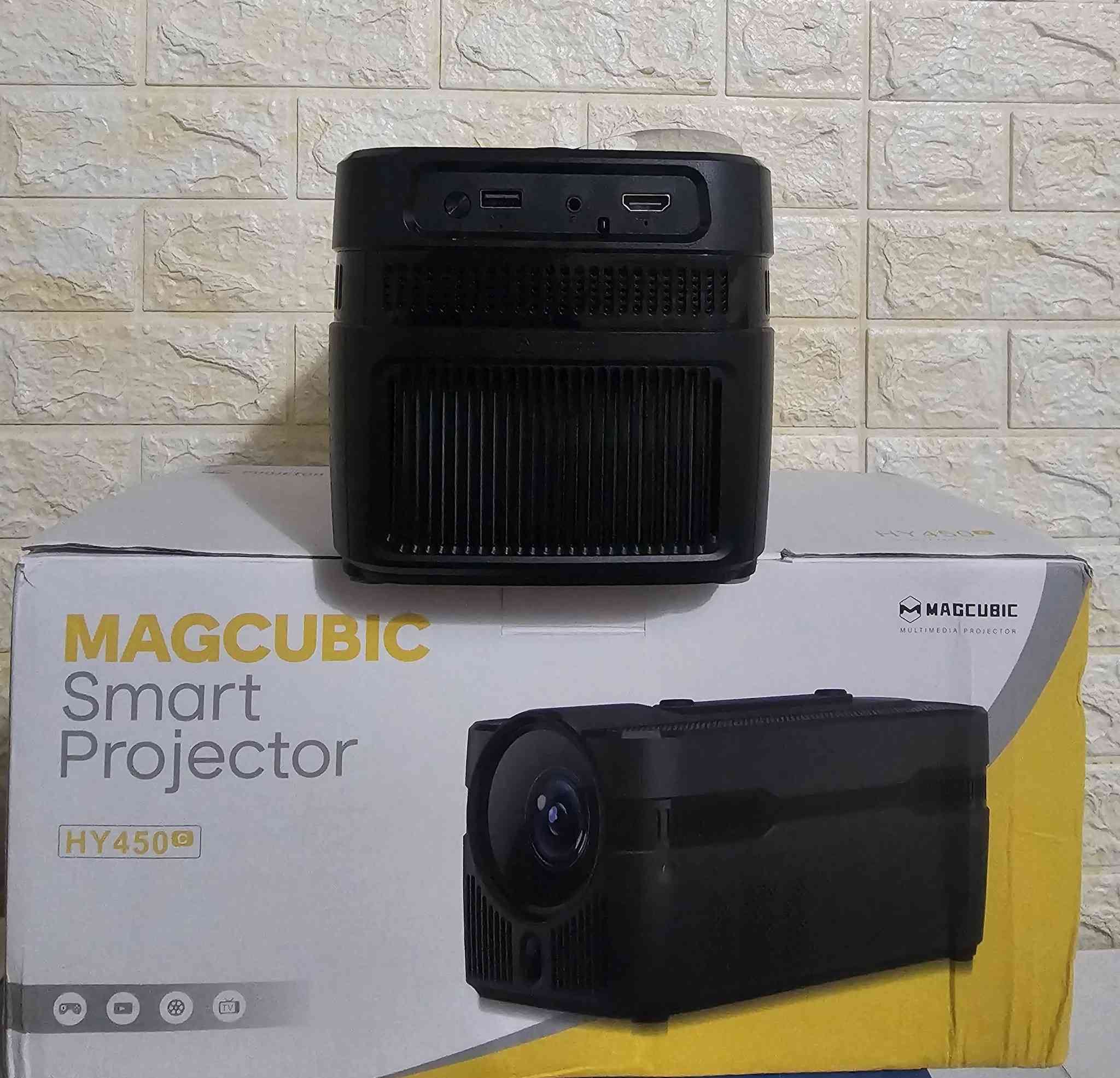 { الملك } 🫡 ، MAGCUBIC HY450 C
الملك شرکە MAGCUBIC 🫡 🌍
نسخە { HY 450 C }⚡
نسخە { C } مواصفاتە خاصە و عملاقە 🥇⚡
اذا انت  تعرف علی داتاشو ، لازم انت تعرف نسخە { C } شنو نوعیە و شنو مواصفاتە عملاقە بیە 💯
قطعە جدید جدید جدید جدید کبس شرکە 🌍💣
جدید ما مستخدم 💯


**إذا كنت صاحب هذا الإعلان وتريد حذفه لأي سبب، رجاءا أرسل رسالة إلى الدعم الفني**