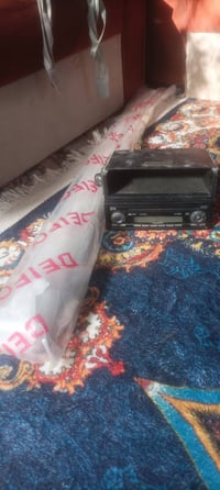 قطع غيار • اصليات • مع جرار