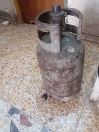 دبه غاز سعر ٦٠ الف بغداد 07736484228