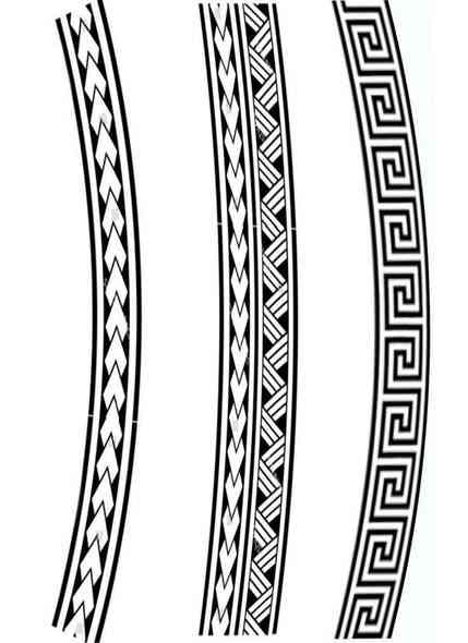 هاتف الحجز 🙂*********** 😎  يرجى الاتصال للحجز  قبل الحضور  العراق  /كركوك / ........  عمل كافة الاوشام رجالي والنسائي تاتو-بيرسنك-توريد شفه 💋_تحديد شفه_ ازلة الوشم والدك القديم وتاتو تالف _ ليزر التفتيح البشره في مادة الكربون _ يوجد لدنيا خلطات توريد وجه ومناطق حاسه _تاتوقتي _دورات تاتو بحتراف عمل كافه انواع الحواجب_ اسف ع تأخير لكثر الراسال  الاستفسارات ملاحضه_  يرجى حضور صاحب (الوشمه فقط) وقت العمل من الساعه 10 صباحا لحد 10 مساء اتصل قبل الحضور ....... اي استفسار مستعجل اتفضل
  واتساب( ***********)
