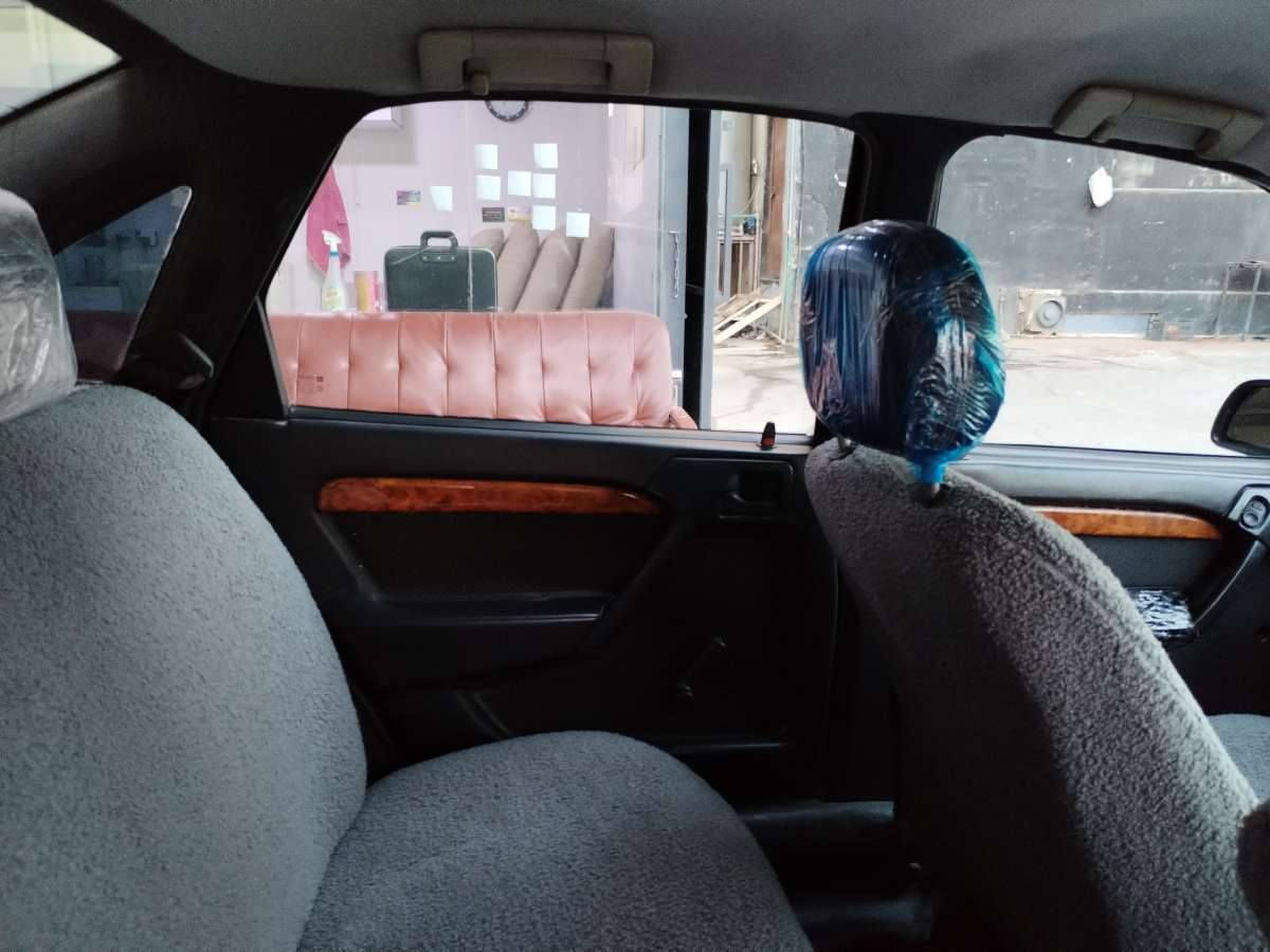 ئۆپل فیکترا مۆدێل 1995 مەکینە 20 گیرعادی 2جام کارەبا ABS ناو فۆرمیکا کامل بۆیاخە بۆ جوانی پێشوودووای دەعمی نیە رەقەم سلێمانی سەنەوی تا 2030 تازەیە هەزەی تازەیە تەقەورەقەی تیانیە بەشەرت گیروو مەکینە بەشەرت کارەبای کامل مەزبووتە سعری 40 گەلاو کەمێ معامەلە تەحویل خرامە براوە بەشەرت ژ.م  ***********
