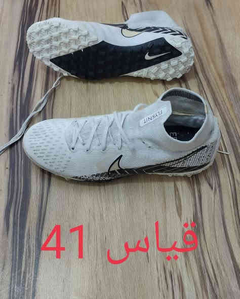 عرض اقوه في العراق 
محبب اصلي اوربي كله حديث 
35الف بس عرض تفليش 
توصيل 5الف كل العراق 
*********** ولتساب
