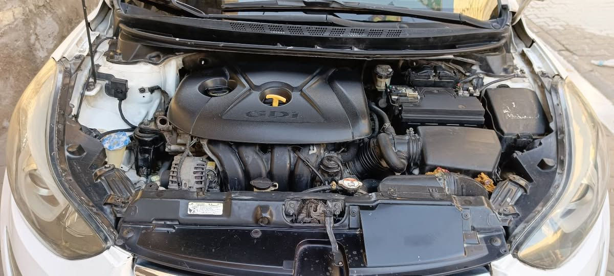 النترا 15 امريكي
بيه 3 قطع بدون دواخل 
للبيع او مراوس النترا 21 أو 22 23 
مكينه gbi لا تنقيص ولا تبخير 
ماشيه حقيقي 98
مكاني بغداد سعر 110 وبيه مجال 
سياره فول مواصفات


**إذا كنت صاحب هذا الإعلان وتريد حذفه لأي سبب، رجاءا أرسل رسالة إلى الدعم الفني**