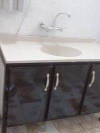 كانتر المنيوم • صيني • صور حقيقية