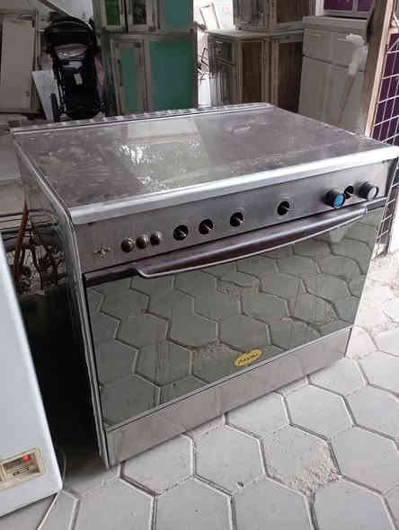 انواع الغراض المنزلية نجف حي الحسين خلف مطعم العزاءم مقابل هيئة الحج والعمره واتساب ***********
