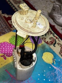 ،فيت بم كامل فورد اكسبدشن مال كصه ،السعر 100وبي مجال  07715300067