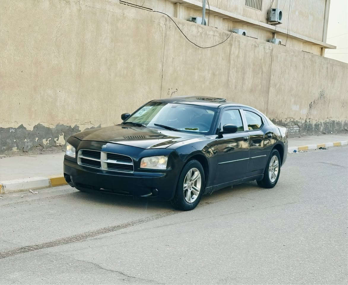 *********** السلام عليكم جارجر 2010 متومه خليجي فول مواصفات فتحه سقف مكينه وكير 3500 كفاله تبريد حداده تايرات سعر 34 وبيه مجال

