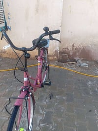 حجم ٢٦ • شركة بيدي • نضافة ٩٥٪