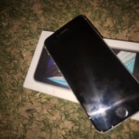 ايفون SE • ذاكرة ٦٤ • بطارية ٧٦