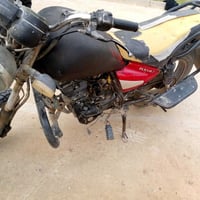 دايون نفخ • هدره مكسور • عوزه باتري