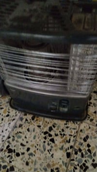 صوبة • أوتي • مكنسة