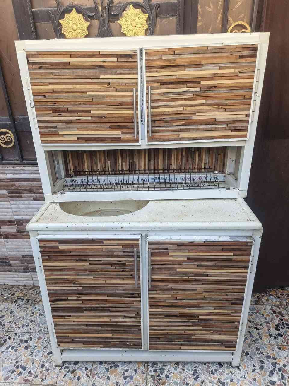 ***********
دخول وتساب
