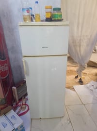 ثلاجة • كربلاء