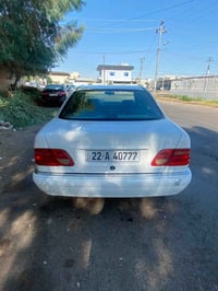 ام عيون • ٩٥ • أربيل