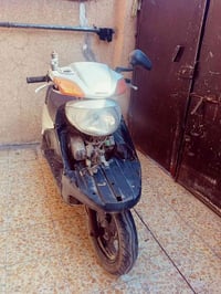 سبيسي • ياباني • شغاله