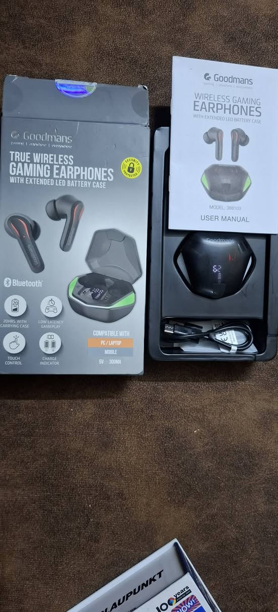 تريد شلع تريد مفرد


**إذا كنت صاحب هذا الإعلان وتريد حذفه لأي سبب، رجاءا أرسل رسالة إلى الدعم الفني**